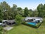194 Skyhigh Road, Hunua, Papakura - Carousel 2