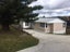 1 Epping Street, Glen Innes, Auckland - Carousel 1