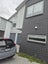 126C Halsey Drive, Lynfield, Auckland - Carousel 9