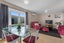 2C Spence Lane, Whakatane, Whakatane - Carousel 2
