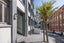 4B/71 Lorne Street, Auckland Central, Auckland - Carousel 14