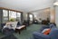 29 Bamborough Street, Richmond, Invercargill - Carousel 7