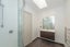 24A Cameron Road, Hamilton East, Hamilton - Carousel 7