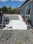 82A Menin Road, Onekawa, Napier - Carousel 5