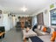 10 Browning Street, Leamington, Cambridge - Carousel 6