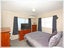 28 Cousins Avenue East, Foxton Beach, Foxton - Carousel 9