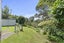 415 Carrington Street, Upper Vogeltown, New Plymouth - Carousel 18