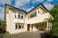 1A Budock Road, Hillsborough, Auckland - Carousel 1