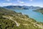 59 Orapito Road, Kaiuma Bay, Havelock - Carousel 1