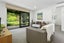 39 SUNNYSIDE RD, coatesville, Albany - Carousel 18