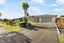 35 Tington Avenue, Wattle Downs, Auckland - Carousel 1