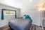 1B Ruamahanga Crescent, Terrace End, Palmerston North - Carousel 17