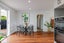 31 Tyne Street, Roslyn, Palmerston North - Carousel 15