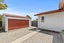 37 Mckenzie Street, Witherlea, Blenheim - Carousel 25
