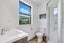 90 Spioenkop Road, Kaiwaka - Carousel 10