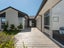 320 Lakes Boulevard, Pyes Pa, Tauranga - Carousel 1