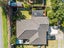 17 Ashmere Lane, Weymouth, Auckland - Carousel 12