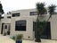 65 Nevay Road, Miramar, Wellington - Carousel 1