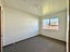 68 Zelda Avenue, Clover Park, Auckland - Carousel 10