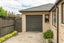 10 Sharnbrook Lane, Casebrook, Christchurch - Carousel 30