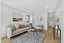1A Inglewood Street, Wai o Taiki Bay, Auckland - Carousel 3