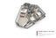 10E/205 Hobson Street, Auckland Central, Auckland - Carousel 18
