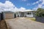4 Marine Parade, Otaki Beach, Otaki - Carousel 2