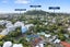 104B Ranfurly Road, Epsom, Auckland - Carousel 39