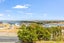 69 Doubtless Bay Drive, Karikari Peninsula, Karikari Peninsula - Carousel 19