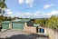 631B Glenfield Road, Totara Vale, Auckland - Carousel 14