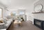 27 Waverton Terrace, Churton Park, Wellington - Carousel 4