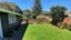 8 The Avenue, Otaki Beach, Otaki - Carousel 10