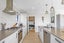 6 Tavarnya Way, Patumahoe, Franklin, Auckland - Carousel 7