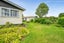 194 Surrey Road, Tariki, Inglewood - Carousel 16