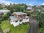 630 Whangaparaoa Road, Stanmore Bay, Whangaparaoa - Carousel 7
