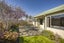 3 Alderney Way, Taradale, Napier - Carousel 4