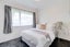 2/11 Solveig Place, Randwick Park, Auckland - Carousel 9