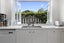 8 Hammond Street, Hamilton Central, Hamilton - Carousel 2