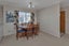 2/40 King Street, Kensington, Whangarei, Northland - Carousel 5