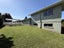 7 Elmes Place, Matua, Tauranga - Carousel 3
