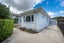 40 Enderley Avenue, Enderley, Hamilton - Carousel 20