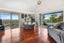 75 Whaka Terrace, Huntsbury, Christchurch - Carousel 3