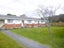 4/5 Dunns Street, Silverstream, Upper Hutt - Carousel 1