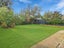 66A Norbiton Road, Foxton, Foxton - Carousel 24