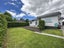 22C Ebdentown Street, Ebdentown, Upper Hutt - Carousel 17