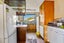 32 Sullivan Avenue, Mangere Bridge, Auckland - Carousel 21