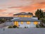 7 Enfield Road, Hospital Hill, Napier - Carousel 30