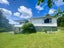 16 Clotworthy Crescent, Onerahi, Whangarei - Carousel 1