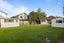 180 Langdons Road, Northcote, Christchurch - Carousel 10