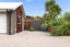 55 Athenree Rd, Athenree, Western Bay Of Plenty, Bay Of Plenty - Carousel 22